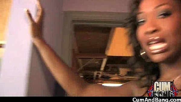 Group Fuck Facials - cumandbang.com 25