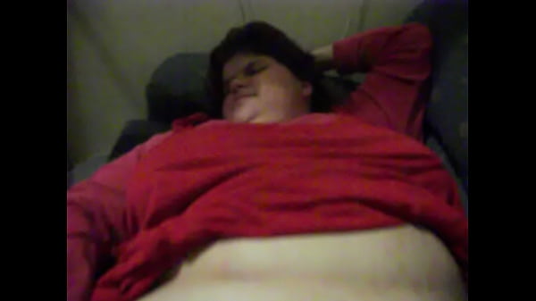 my step sister playing for me.AVI