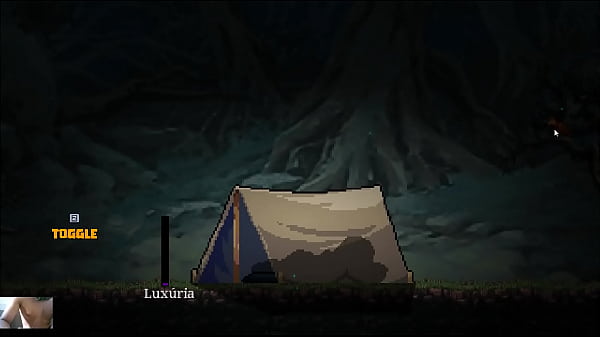 Studiouwu - update #60 - Gravar 2024 02 20 08 22 52 368 - Mar 05, 2024 