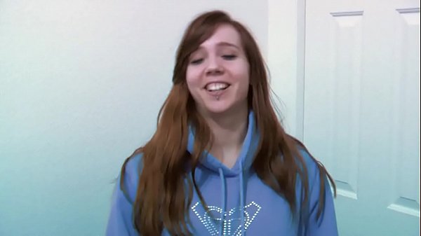 HD Wetting - Strip Club Pee Accident