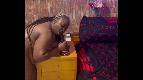 Sundaydogood614 - update #259 - VID 20240620 140112 - Jun 20, 2024