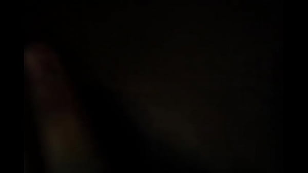 Chapinas maduras calientes