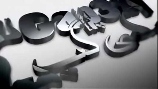 First Afghani porn video on Xvideos!