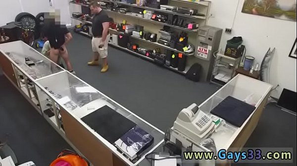 Boy gay d  gay black men fucking each other 