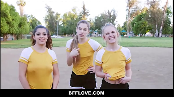 Young h. Teens Sex With Track Coach At His House After Practice  