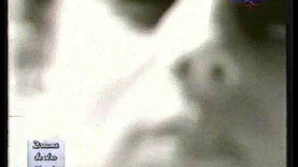 ximena capristo topless a los 18 a&ntilde;os