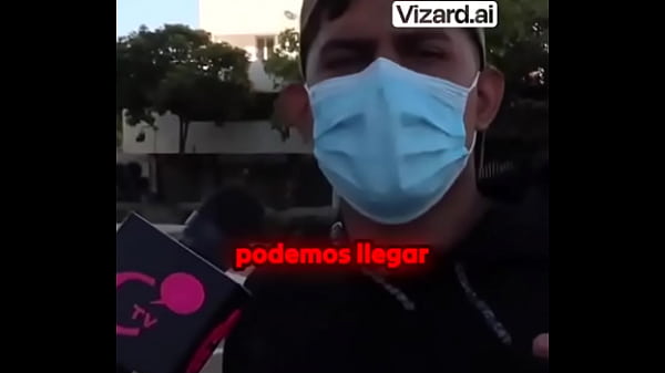 Siempre hay que mirar para adelante #historia #elchicletv #atrevidoypegajoso #esfuerzo #trabajo #superacion #chiclenotici ...