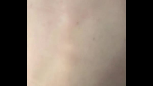 Guy gets hammered by a straight