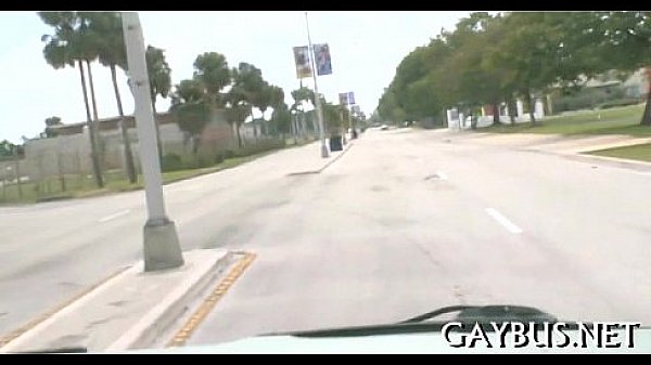 Homosexual sex websites