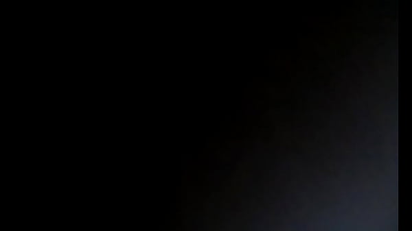 Ch2 Come mi pene y yo sus pechos  