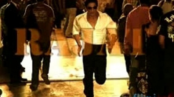 youtube.com.YouTube Ra 1 Ra One Song Akon - YouTube