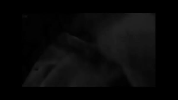 Scout touches Sasha (sad) (will make you shit yourself)  