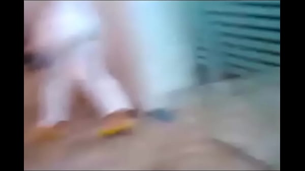 magrinha raimunda animadinha