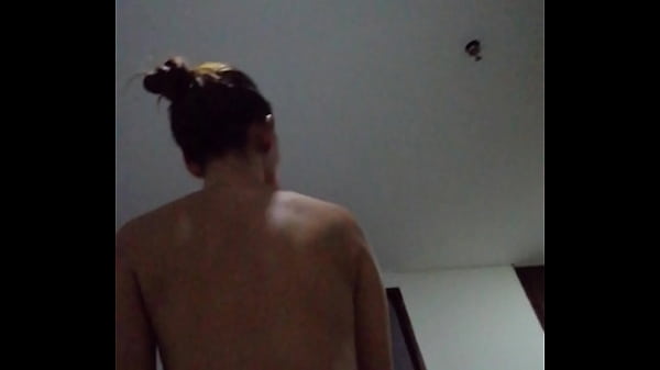 Despu&eacute;s del trabajo