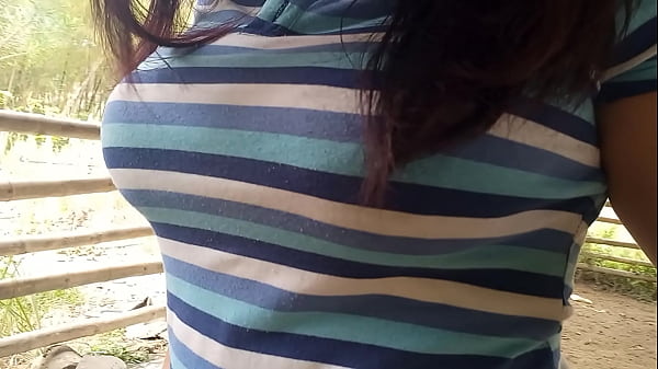 WIDOWED STEPMOTHER VISITS HER STEPSON'S FARM TO CHECK OUT THE FARM HER HUSBAND LEFT HER. SHE SEDUCES HER STEPSON AND INVITES HIM TO FUCK