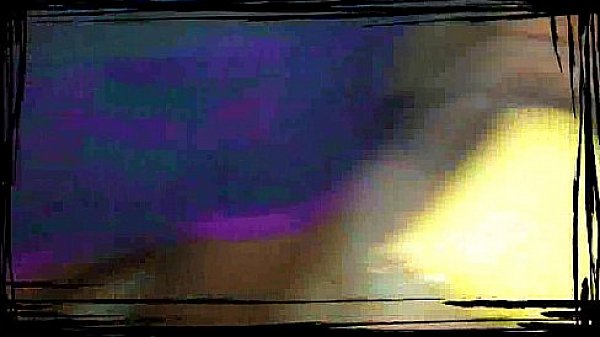 twinky black bf pbj xvid