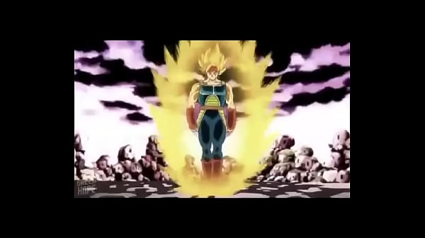 un video que hice por que no tenia nada que hacer jsjsjs 