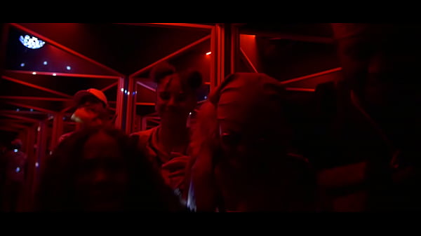 Cyffa Leyenda - SAFE