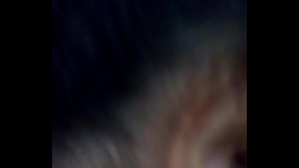 Putinha safada Rola Na Buceta