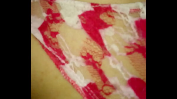 Cogiendo a mi perrita  