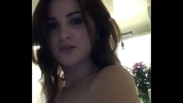 Noeelly from Dnepr wit big ass  