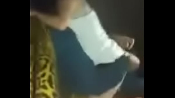 Garchando en Believe vip 