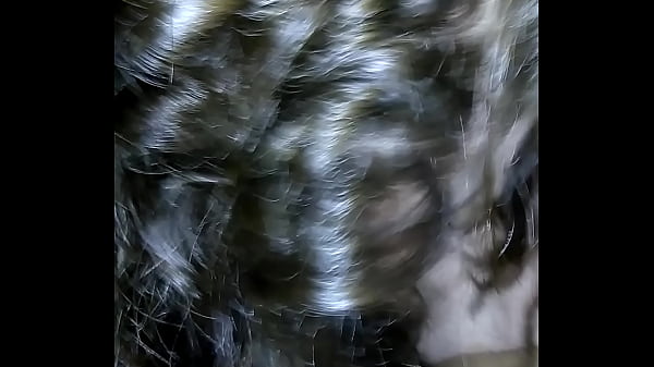 Big titty bbw giving head  