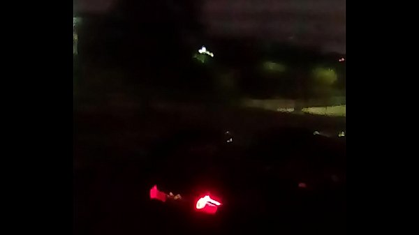 LAPD in LA S.C. arresting Hispanic male at night restraining order v. they came deep