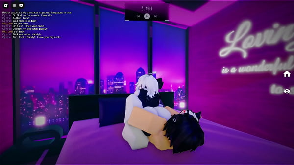 Soy follada por minutos por un desconocido en busca de sexo 