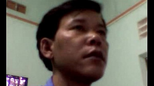 File110706 171011 421-110706 171317