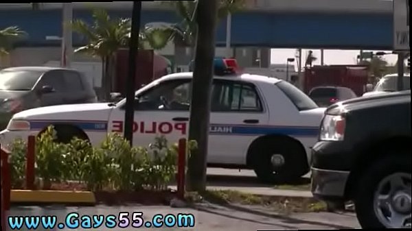 Best muscle gay anal sex wall paper xxx Empty Lot  