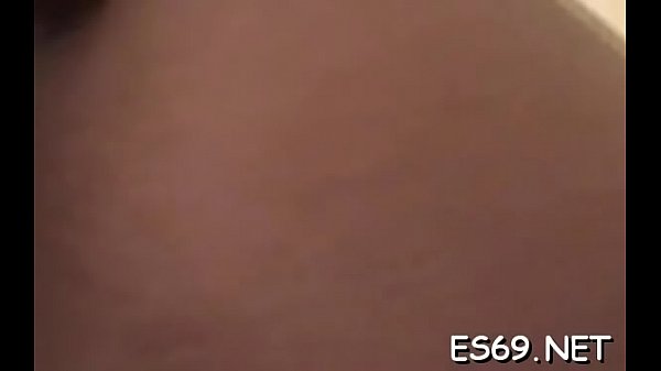 Beef bayonet is good for a good staggering maid 's blowjob