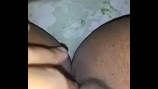 uma siririca na cadeia