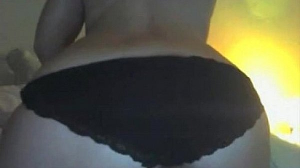 Blonde Amateur Milf Webcam Show