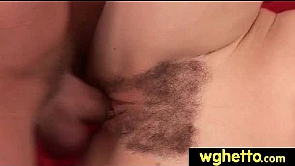 Horny Sluts POV Blowjob and Cum 12