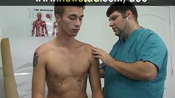 healer v. intellectual puppy health examinations