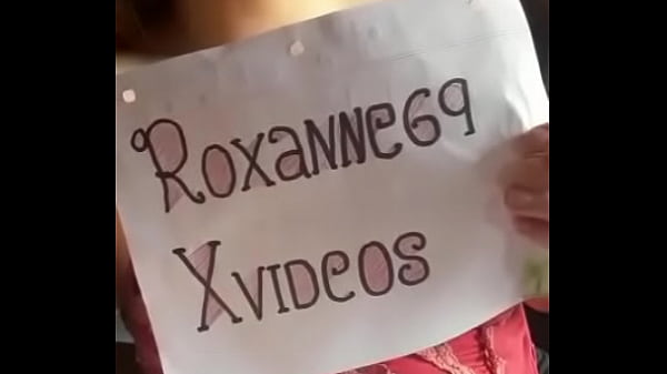 V&iacute;deo de verificaci&oacute;n