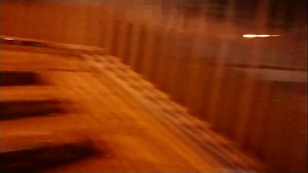 exhibitionism01 Takehito japanese TAKE-plan  