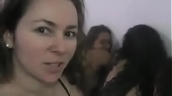 trim.E08A7DC3-8999-4619-B75B-1D6E8F6474DD.MOV