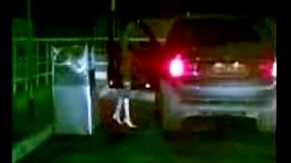 Videos Amateur Vol 006