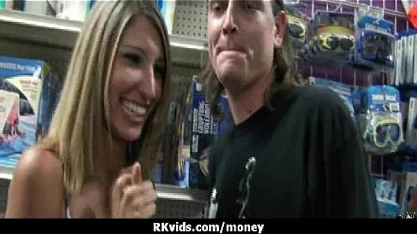 What can you do for some cash 12