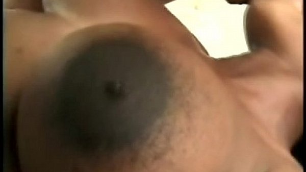 preggoblack-12-1-217-preggo-ebony-babe-has-never-been-so-horny-hi