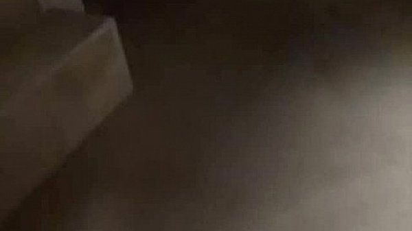 Brittney Skye Cum Beggars 2 - Hardcore