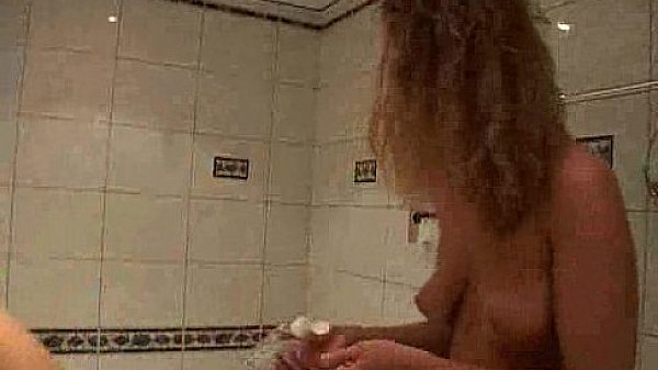 Best Sex In Norway cd2