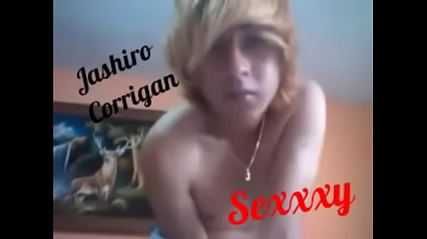 Especial musical gay en vivo Rihanna emo