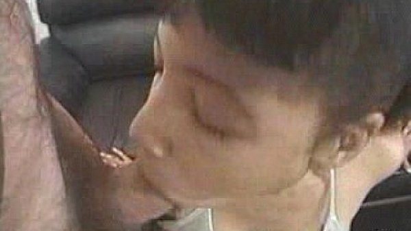 Cumsistas - Black Girl Fucked on Couch