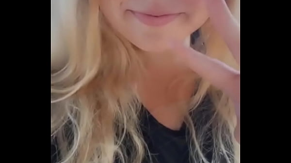 Girl Pukes Up Taco Lunch