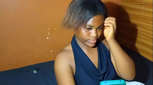 KENZIE VS AFROBANG 2024