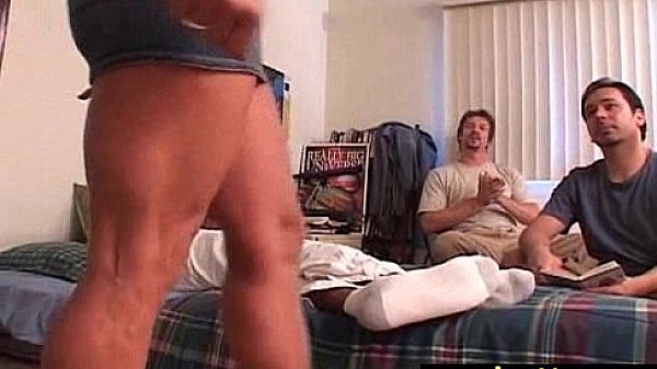 Cum slut fuck blowjob and facials 8 