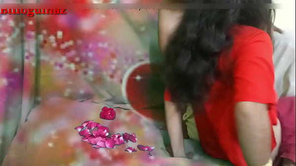 First time hard fuck my new fresh wife